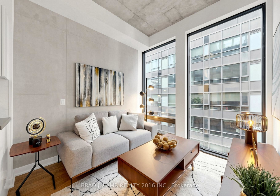 284-king-street-e-toronto-ontario-c13250054