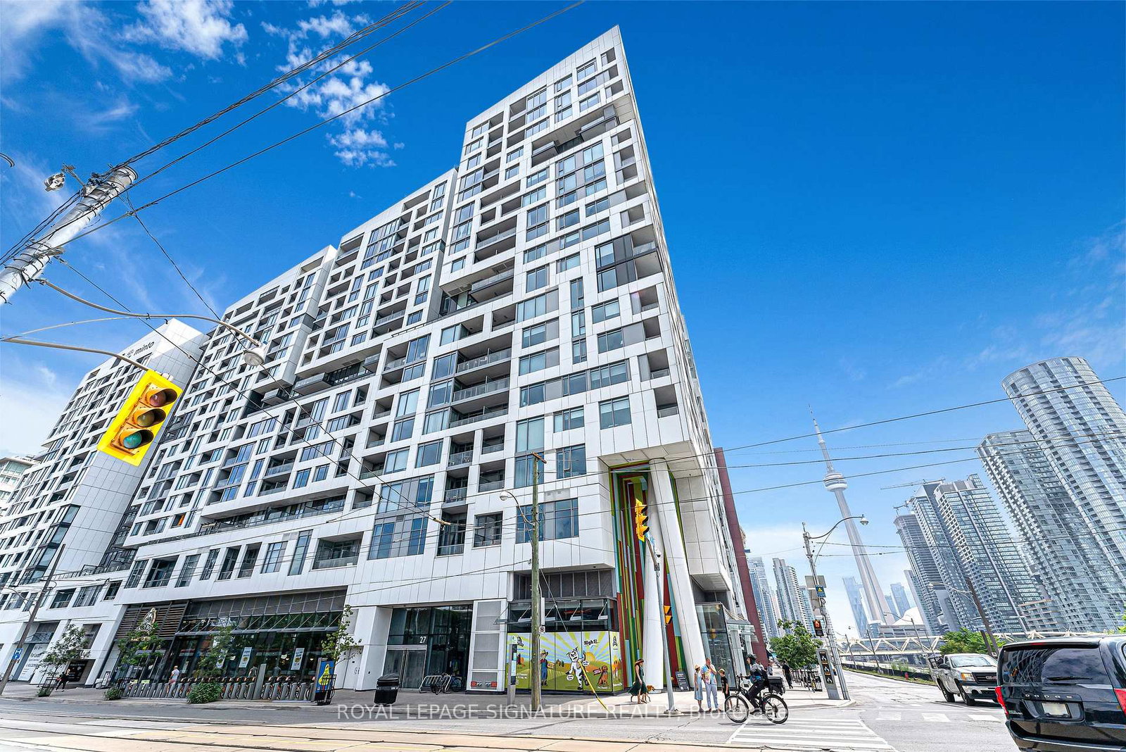 27-bathurst-street-toronto-ontario-c13250058