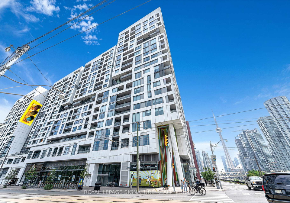 27-bathurst-street-toronto-ontario-c13250058