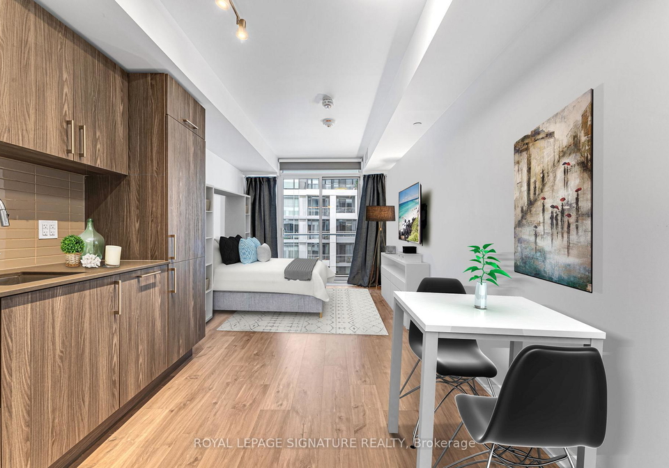 27-bathurst-street-toronto-ontario-c13250058