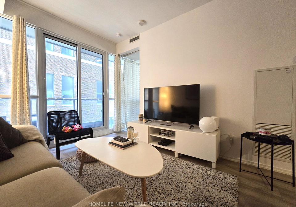 70-temperance-street-toronto-ontario-c13250128