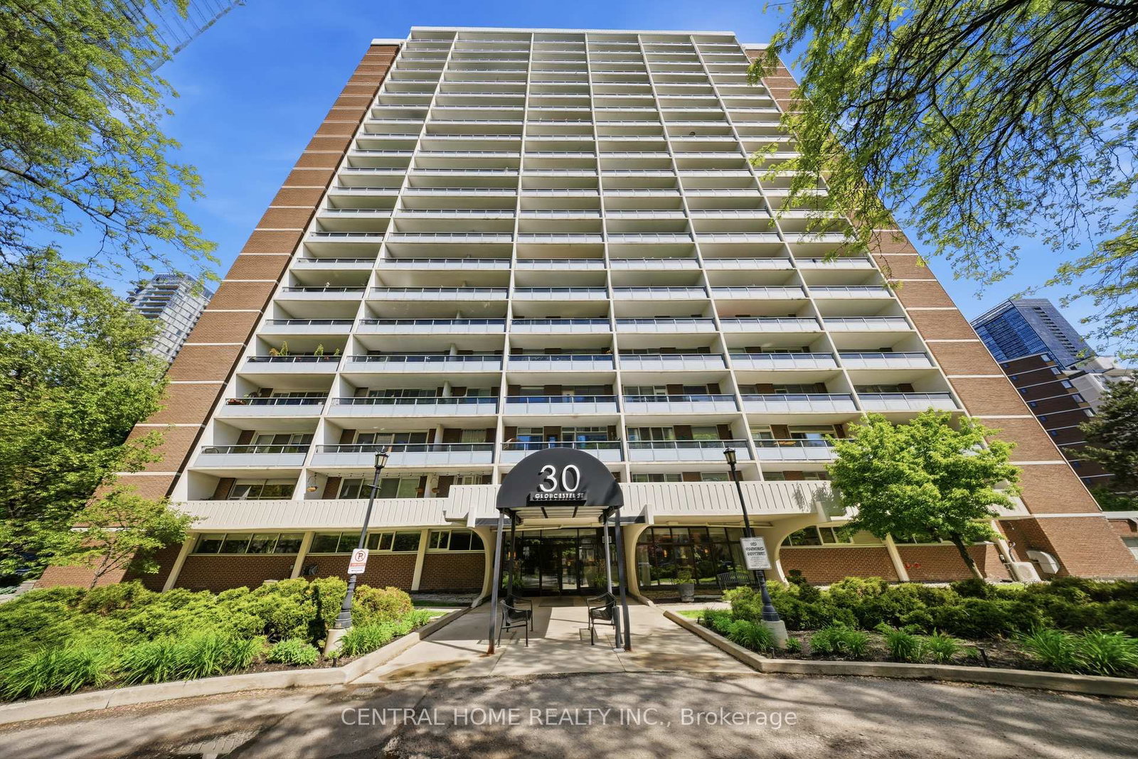 30-gloucester-street-toronto-ontario-c13250130