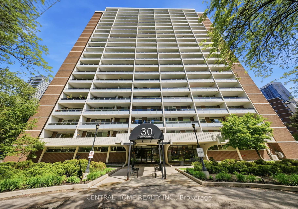 30-gloucester-street-toronto-ontario-c13250130