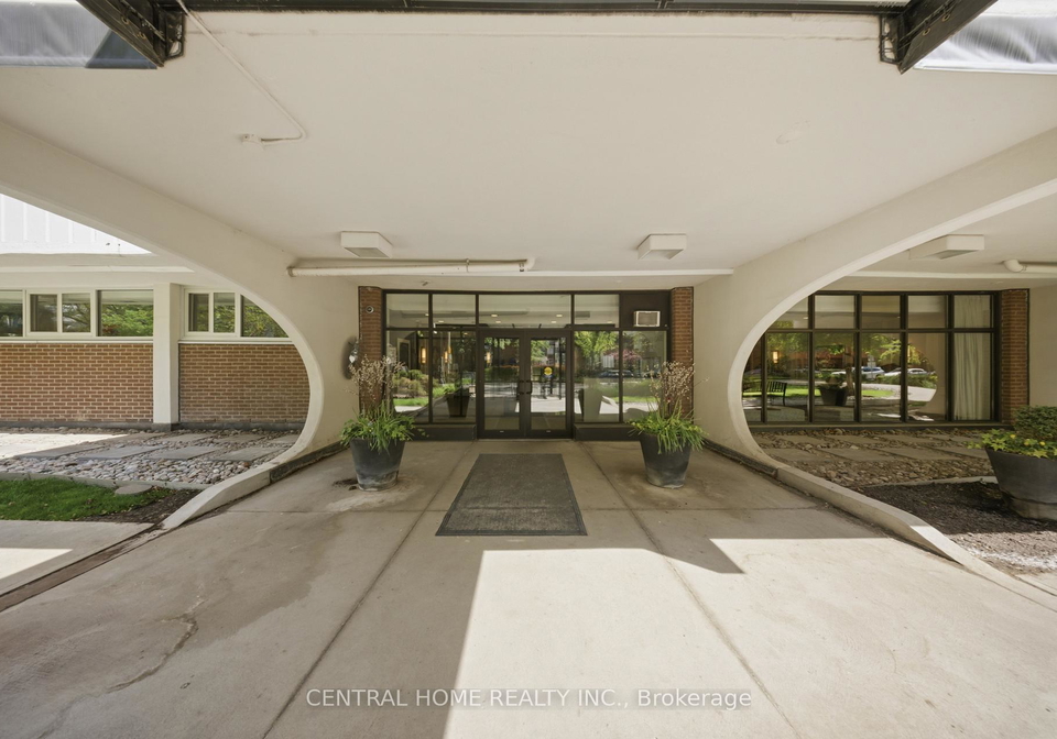 30-gloucester-street-toronto-ontario-c13250130