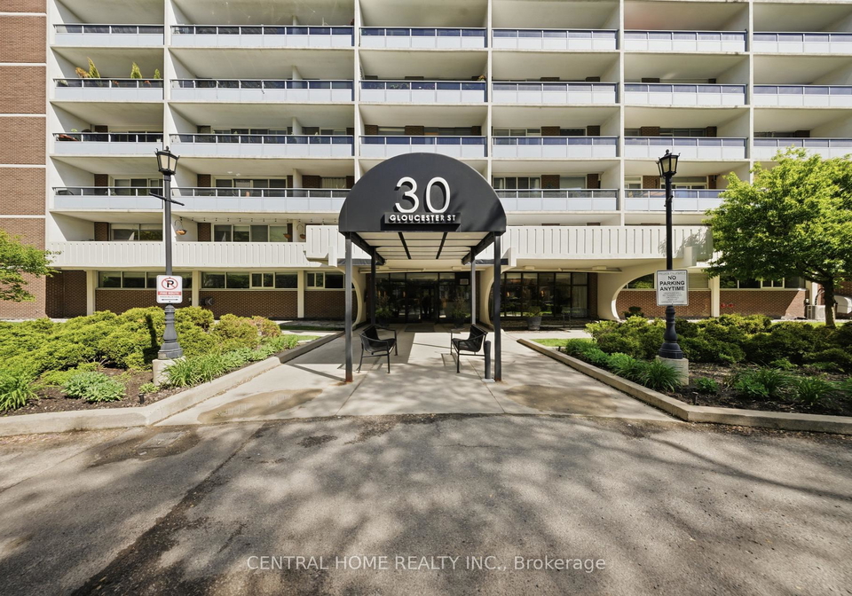 30-gloucester-street-toronto-ontario-c13250130