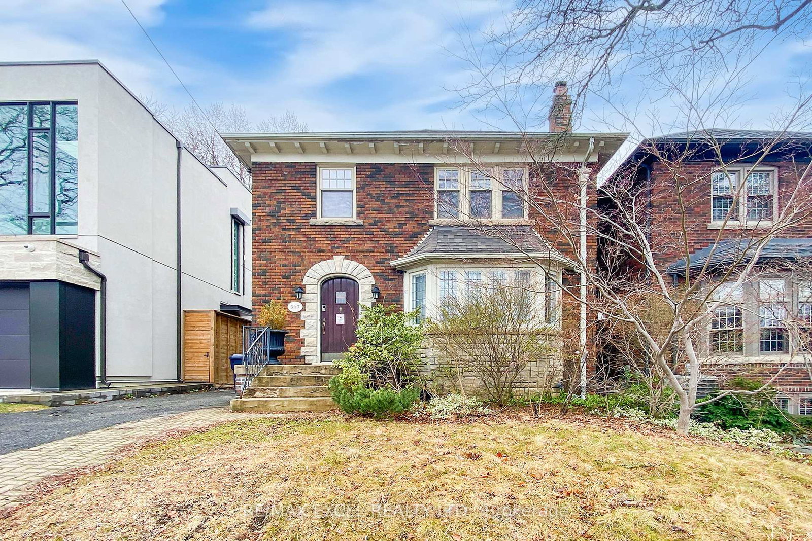 317-warren-road-toronto-ontario-c13250136