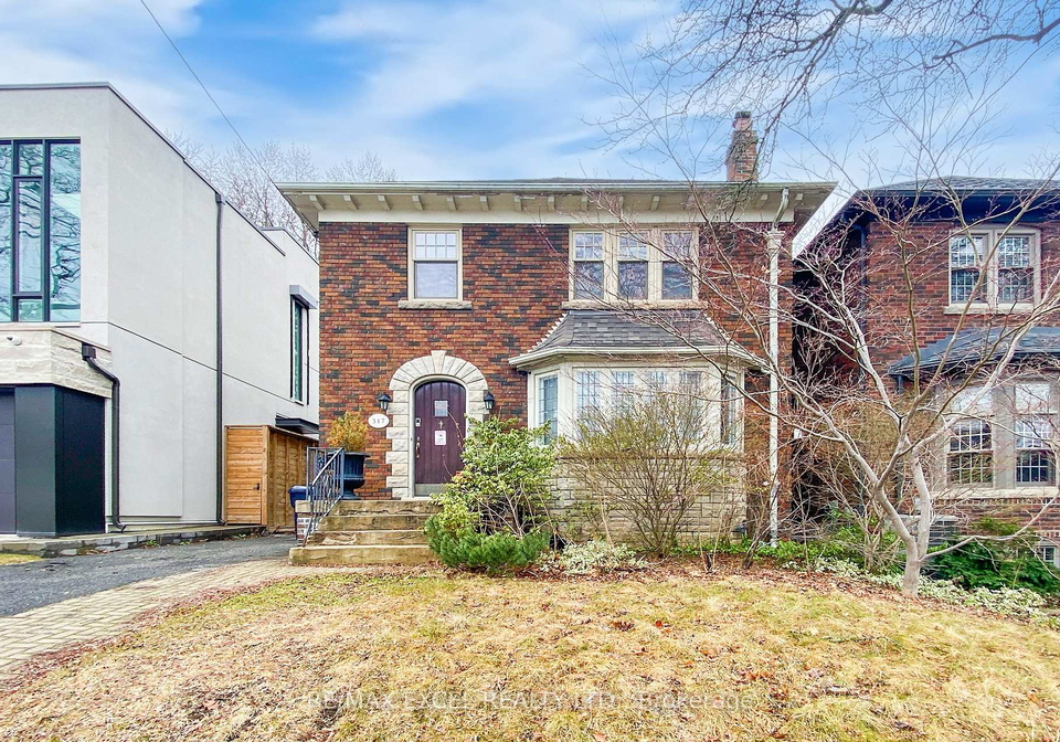 317-warren-road-toronto-ontario-c13250136