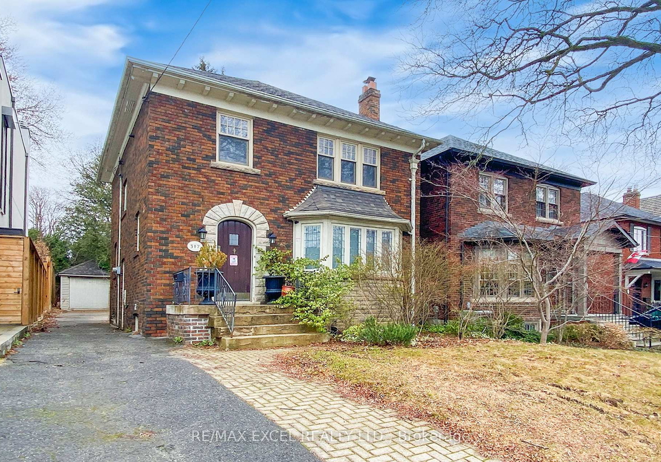 317-warren-road-toronto-ontario-c13250136