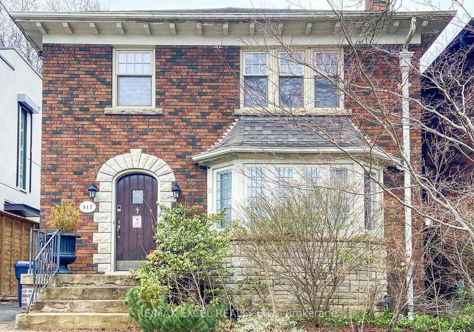 317-warren-road-toronto-ontario-c13250136