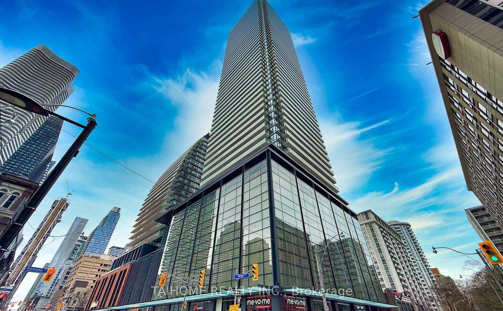 501-yonge-street-toronto-ontario-c13250232