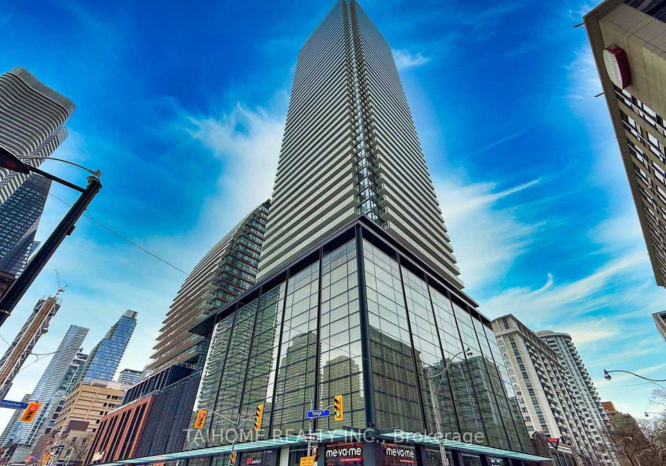 501-yonge-street-toronto-ontario-c13250232