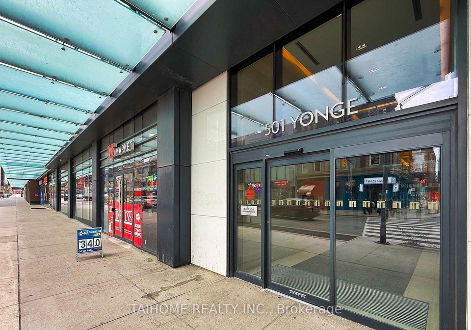 501-yonge-street-toronto-ontario-c13250232