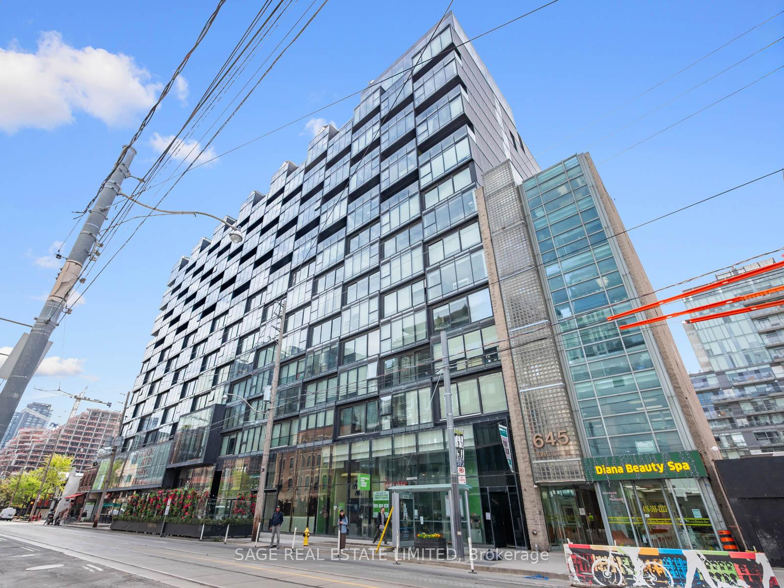 629-king-street-w-toronto-ontario-c13250296