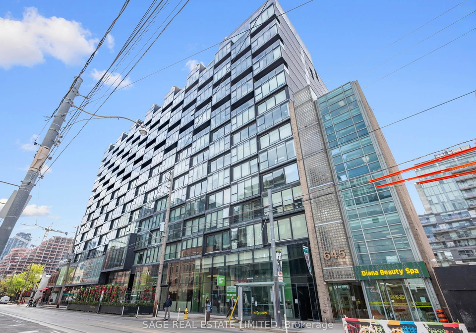 629-king-street-w-toronto-ontario-c13250296