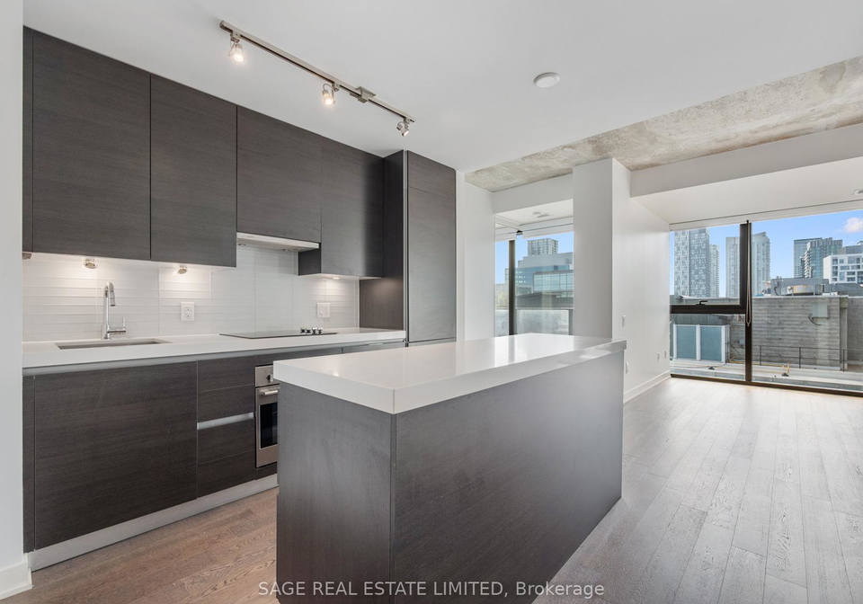 629-king-street-w-toronto-ontario-c13250296
