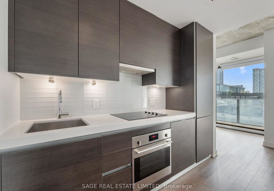 629-king-street-w-toronto-ontario-c13250296