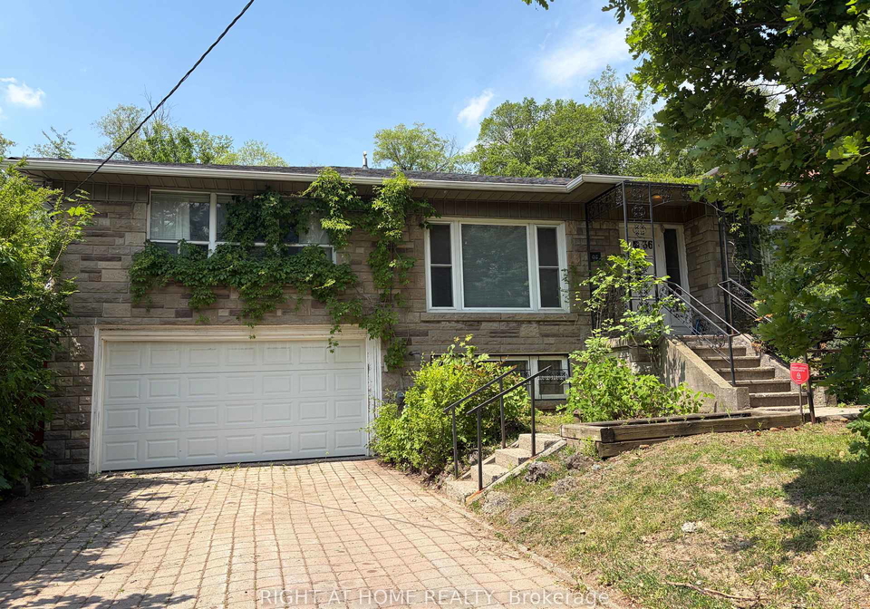 36-forest-wood-toronto-ontario-c13250354