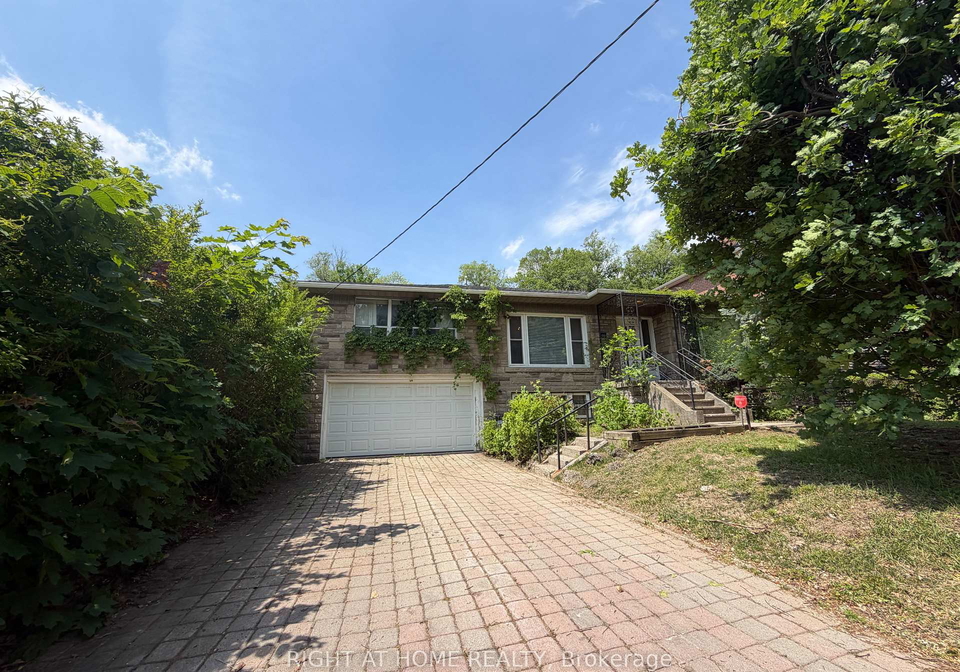 36-forest-wood-toronto-ontario-c13250354