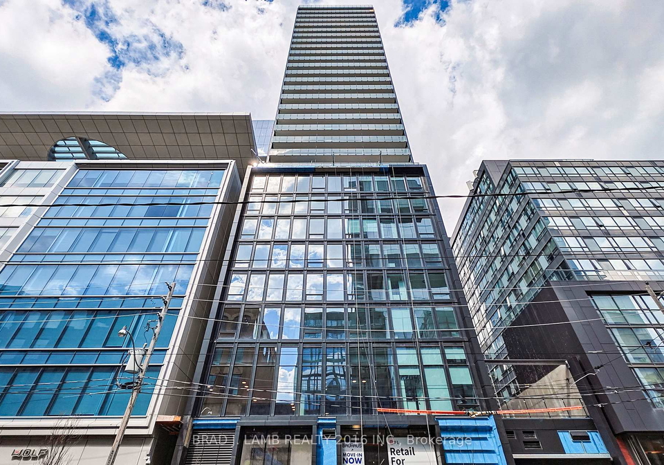 284-king-street-e-toronto-ontario-c13250356