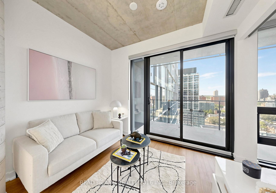 284-king-street-e-toronto-ontario-c13250356