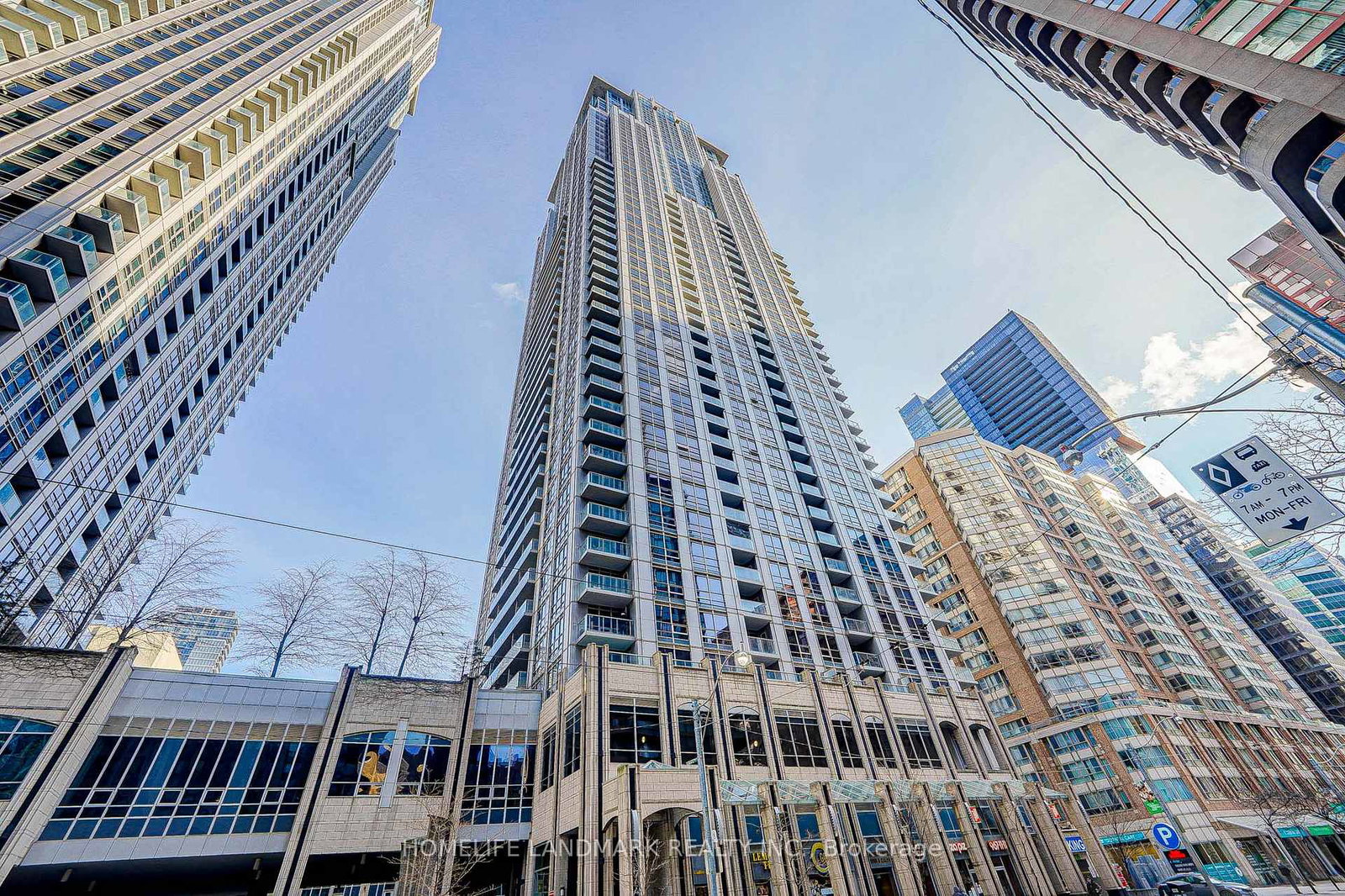 761-bay-street-toronto-ontario-c13250404