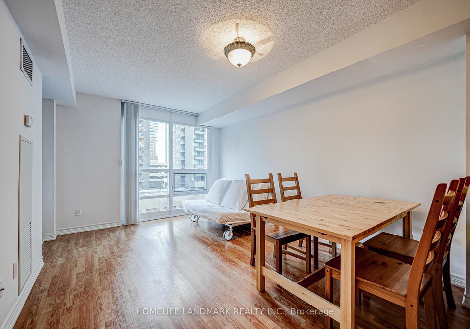 761-bay-street-toronto-ontario-c13250404