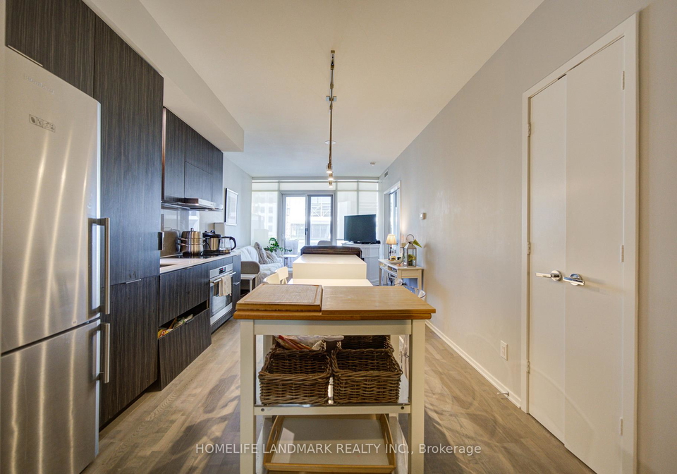 1-bloor-street-e-toronto-ontario-c13251282