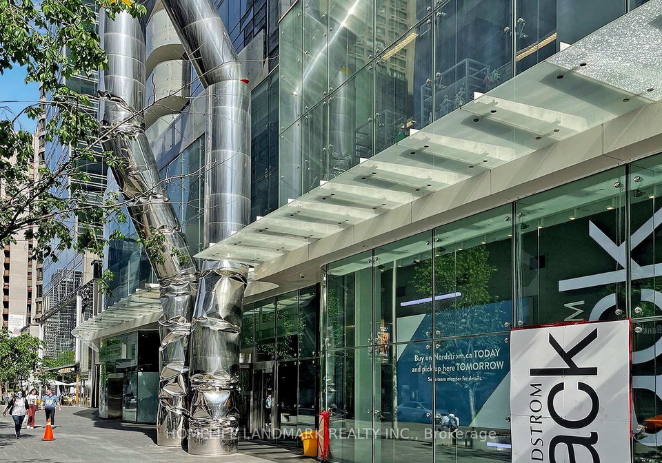 1-bloor-street-e-toronto-ontario-c13251282