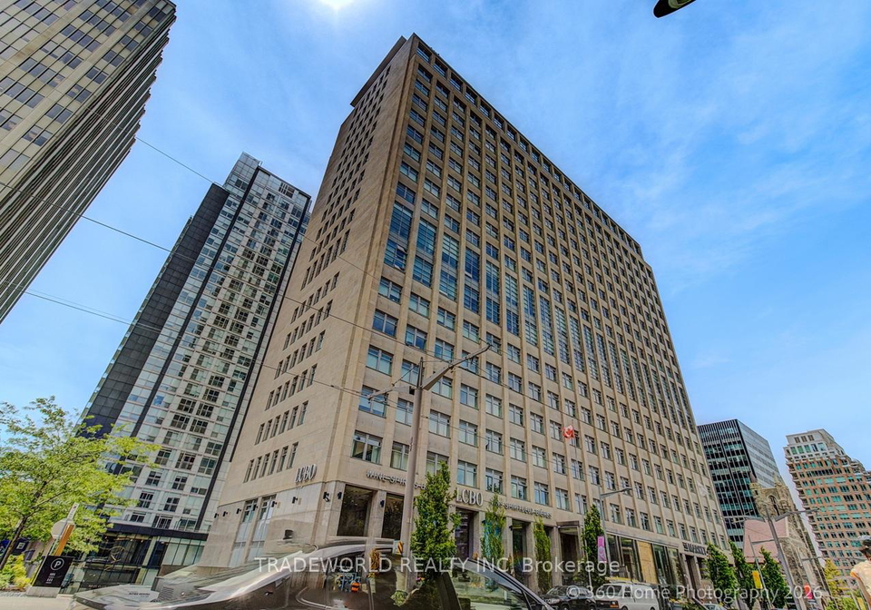 111-st-clair-avenue-w-toronto-ontario-c13251526