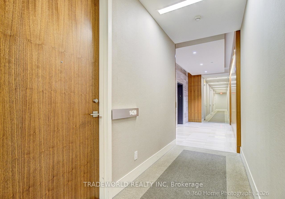 111-st-clair-avenue-w-toronto-ontario-c13251526