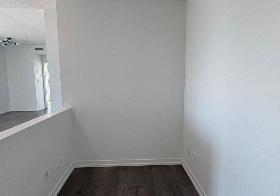 49-east-liberty-street-toronto-ontario-c13251540