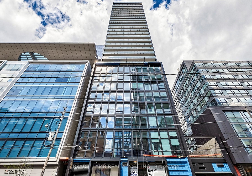 284-king-street-e-toronto-ontario-c13251550