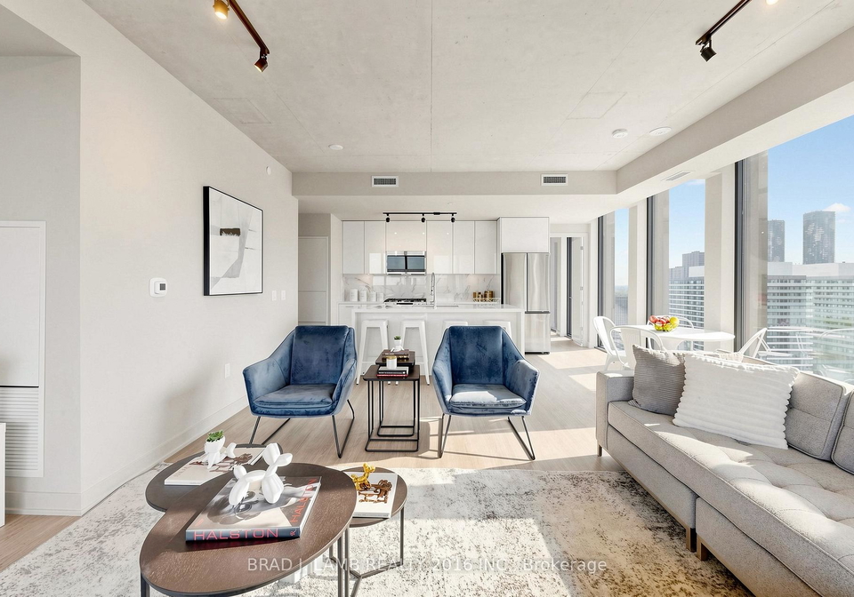 284-king-street-e-toronto-ontario-c13251550