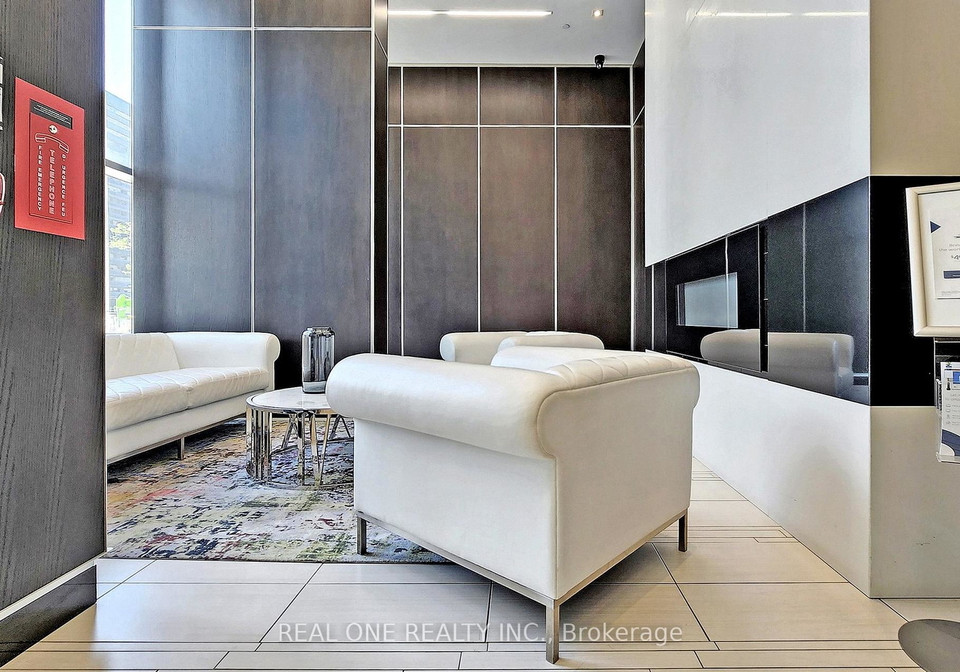 11-bogert-avenue-toronto-ontario-c13251560