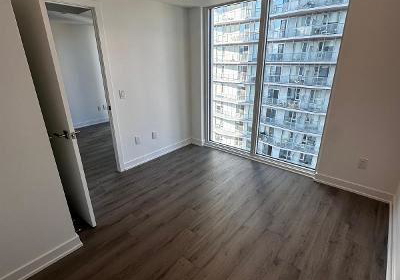 252-church-street-toronto-ontario-c13251680