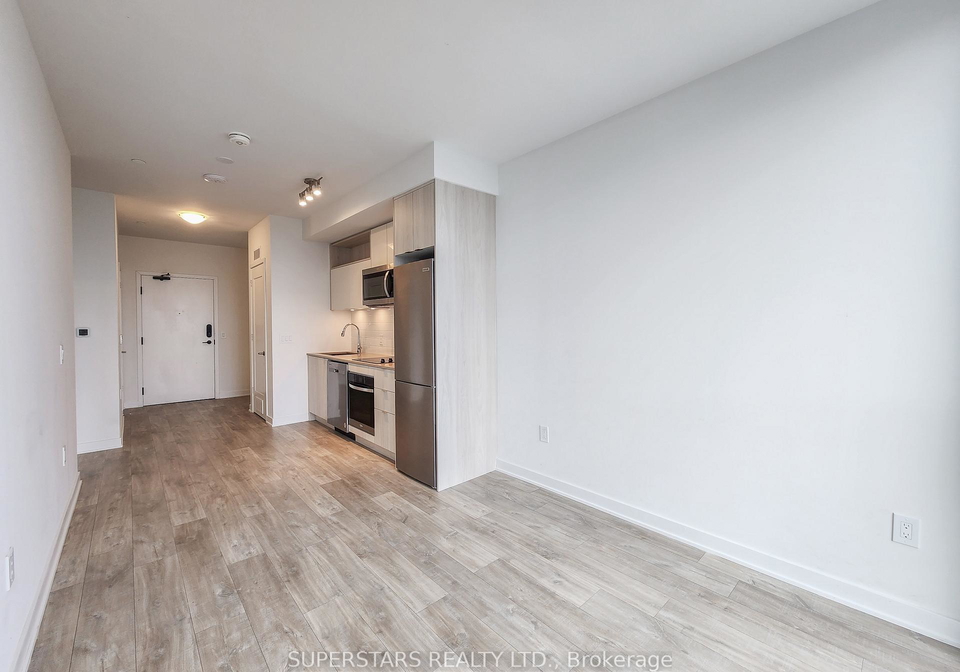 60-princess-street-toronto-ontario-c13252124