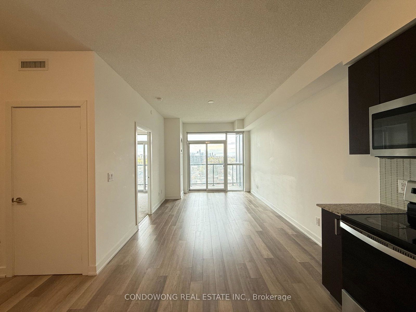 1603-eglinton-avenue-w-toronto-ontario-c13252274