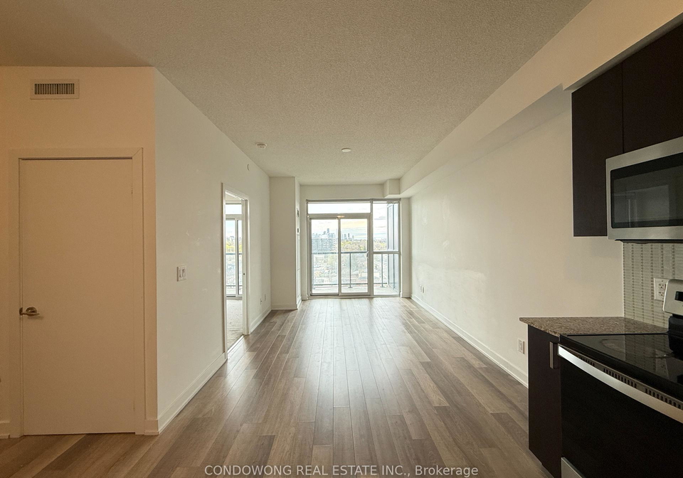 1603-eglinton-avenue-w-toronto-ontario-c13252274