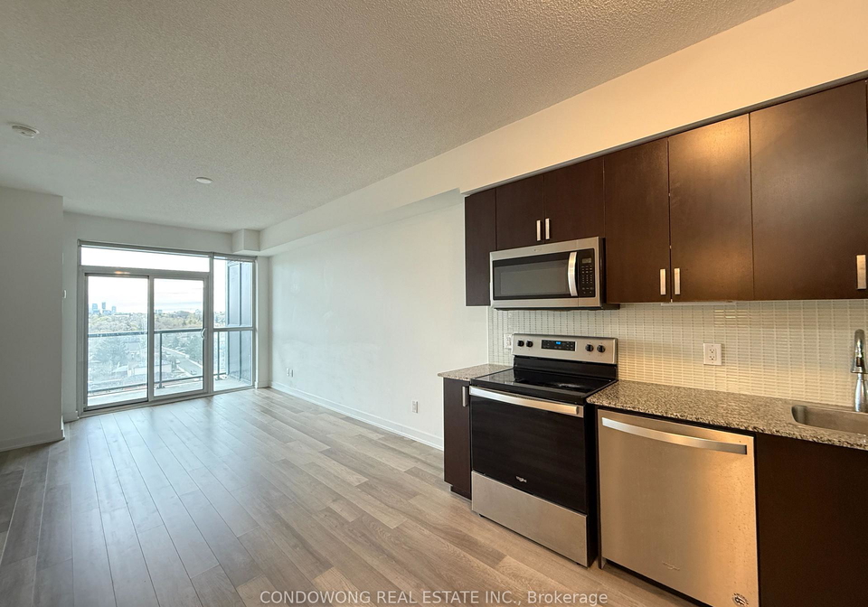 1603-eglinton-avenue-w-toronto-ontario-c13252274