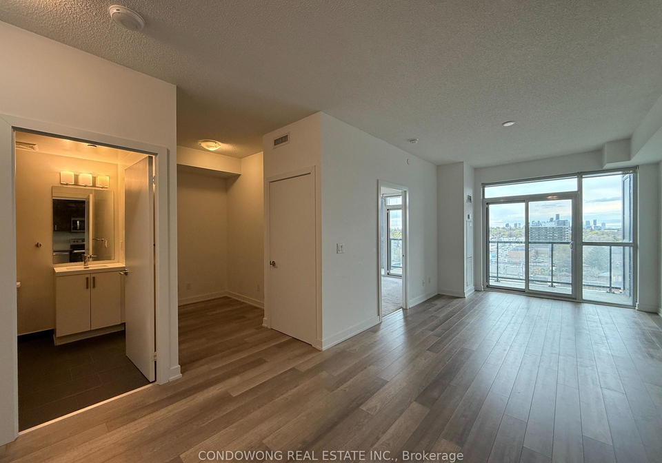 1603-eglinton-avenue-w-toronto-ontario-c13252274