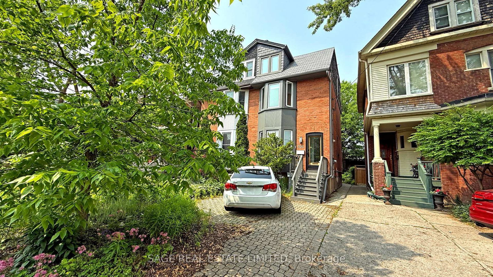 532-brunswick-avenue-toronto-ontario-c13252312