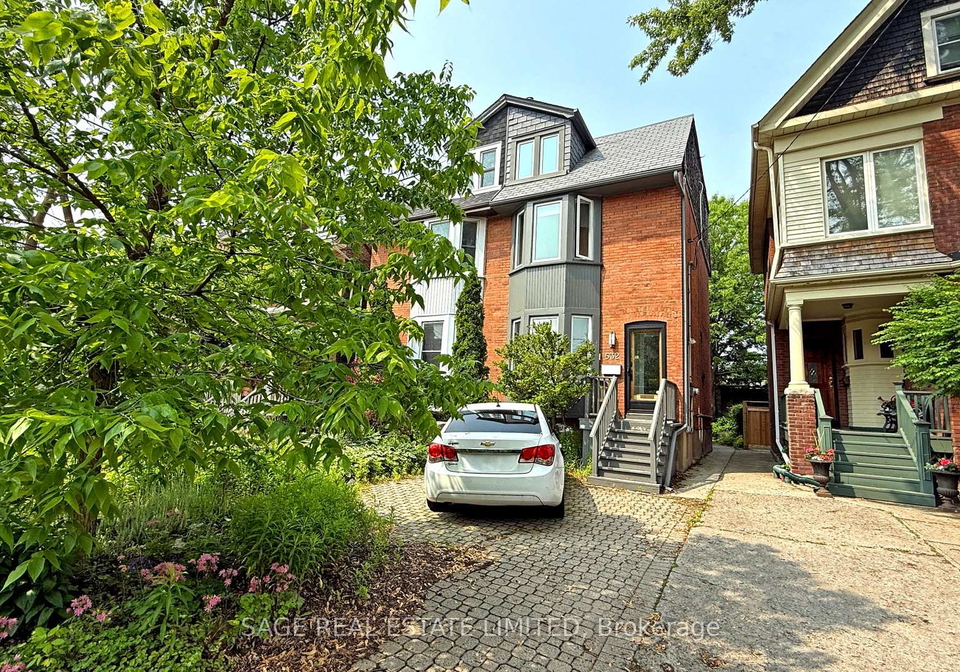 532-brunswick-avenue-toronto-ontario-c13252312