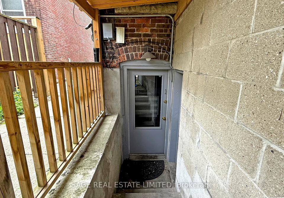 532-brunswick-avenue-toronto-ontario-c13252312