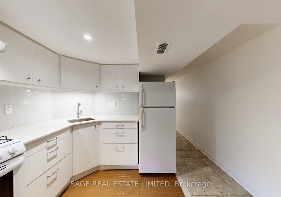 532-brunswick-avenue-toronto-ontario-c13252312