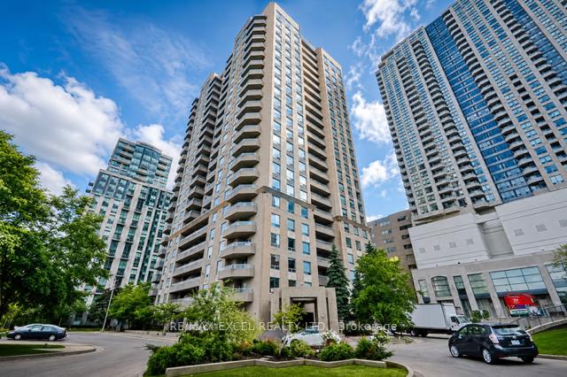 18-hillcrest-avenue-north-york-ontario-c13252364