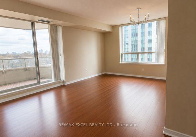 18-hillcrest-avenue-north-york-ontario-c13252364