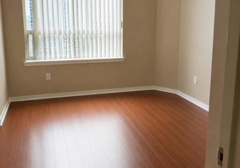 18-hillcrest-avenue-north-york-ontario-c13252364