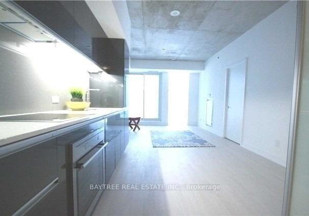 20-gladstone-avenue-toronto-ontario-c13252886