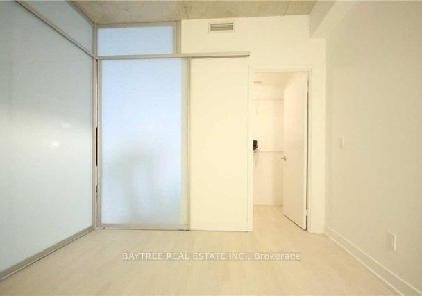 20-gladstone-avenue-toronto-ontario-c13252886