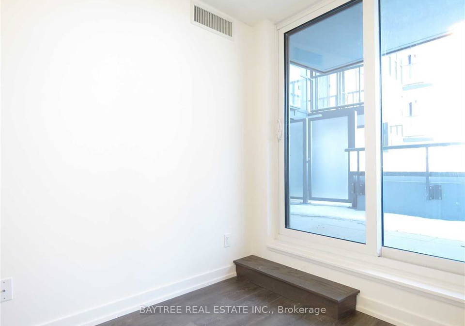125-redpath-avenue-toronto-ontario-c13252958